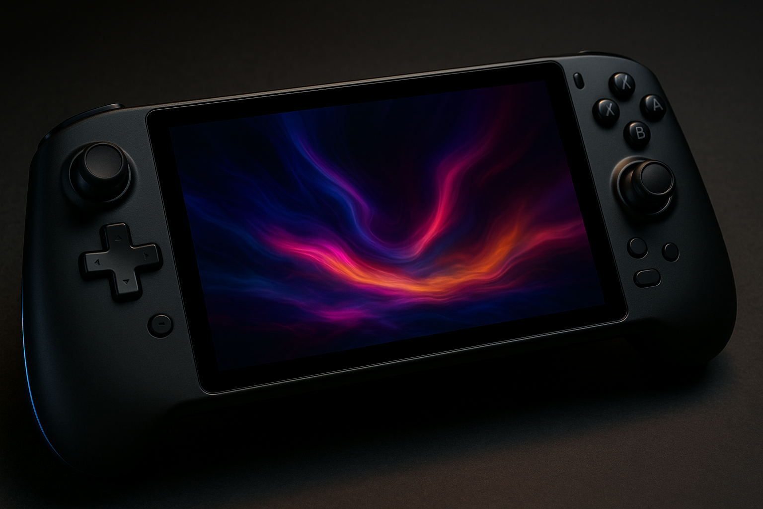 Ayaneo Next 2 apunta al extremo: una consola Windows portátil que puede costar hasta 4.299 dólares