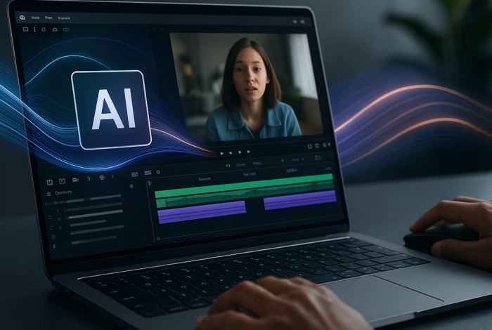 Google lanza Veo 3.1 Lite: su modelo de vídeo más barato apunta a acelerar la creación con IA