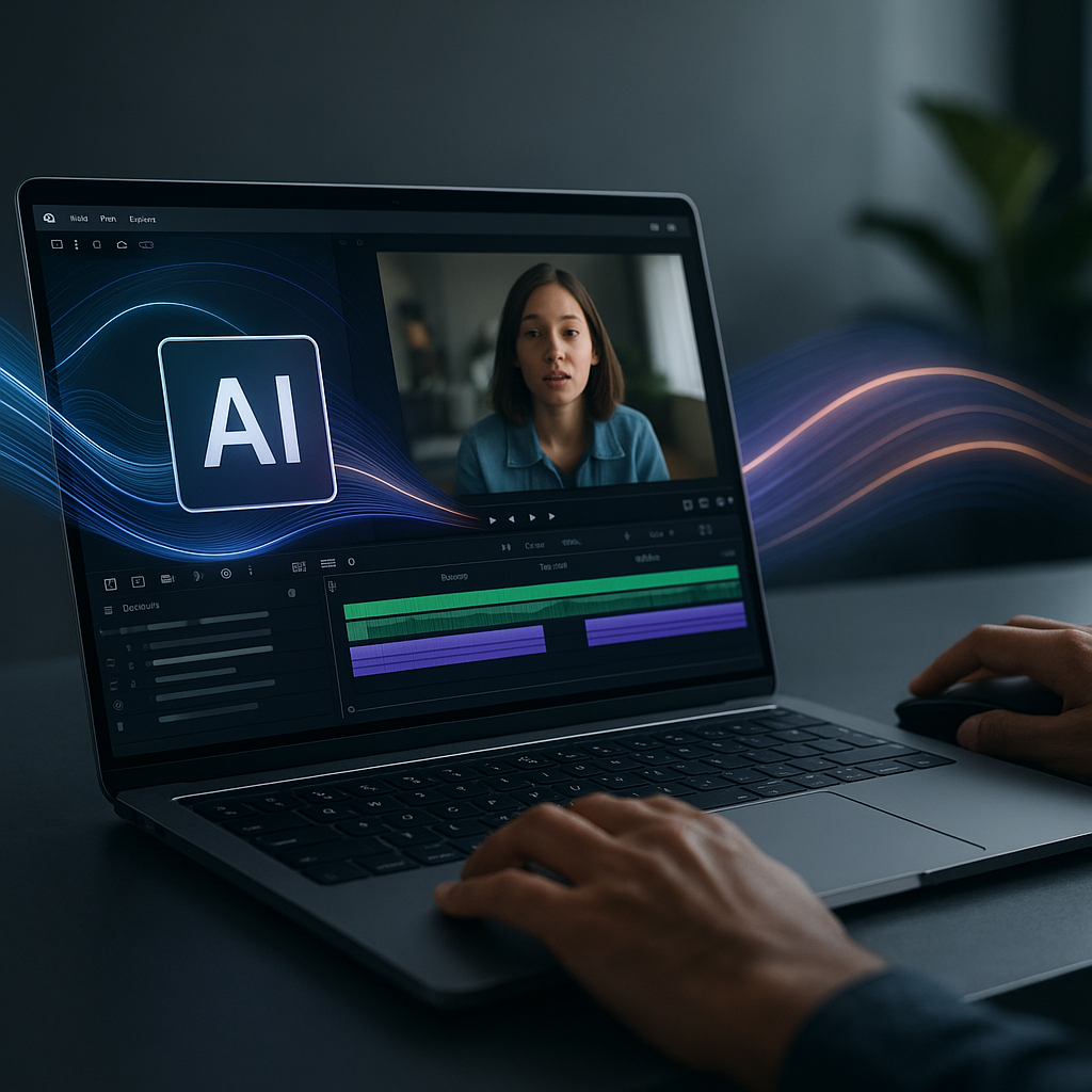Google lanza Veo 3.1 Lite: su modelo de vídeo más barato apunta a acelerar la creación con IA
