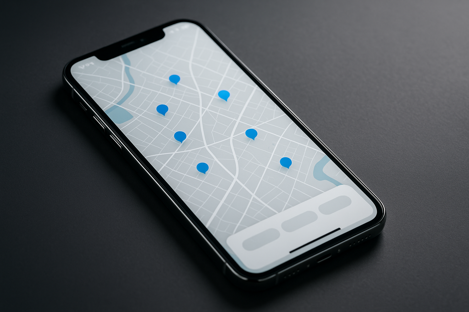 iOS 26.5 ya tiene beta pública: Apple prueba Suggested Places en Maps y más cambios clave