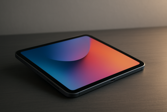 Oferta recomendada: el iPad mini 7 sigue siendo una de las compras más inteligentes si vuelve a bajar en Amazon