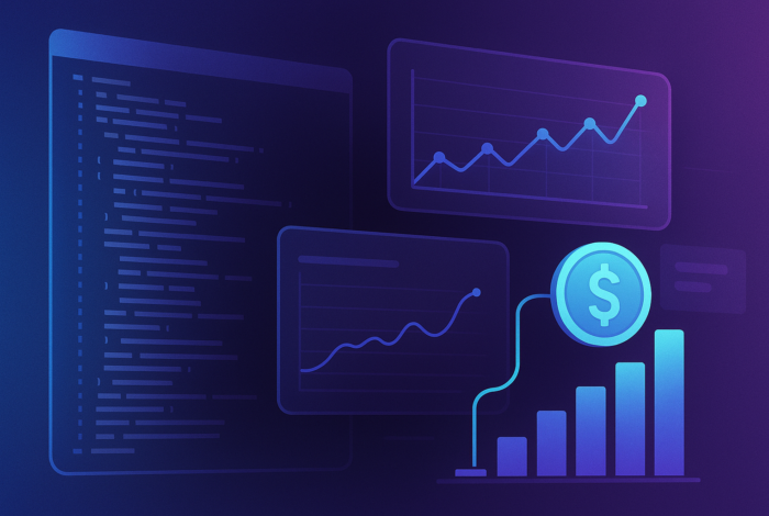OpenAI cambia la puerta de entrada a Codex: pago por uso para equipos y menos fricción para adoptarlo