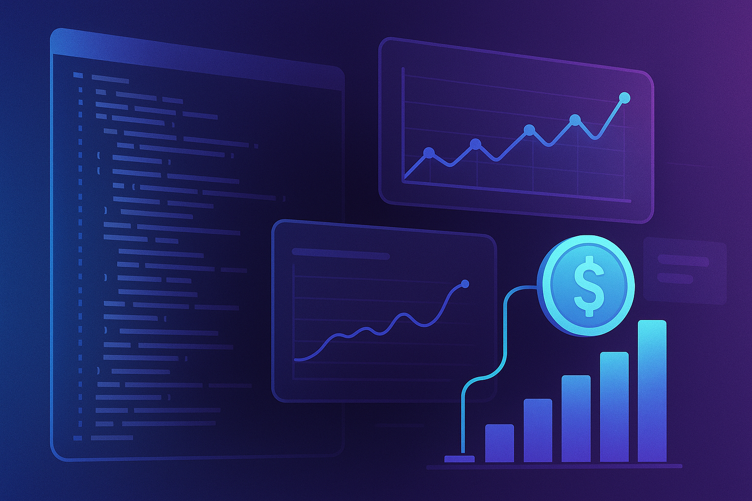 OpenAI cambia la puerta de entrada a Codex: pago por uso para equipos y menos fricción para adoptarlo