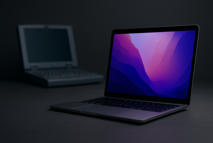 Rumor: macOS 27 marcaría el final definitivo de los Mac Intel compatibles con nuevas versiones